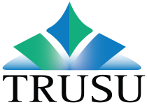 Thompson Rivers University Students Union