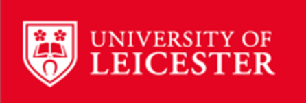 University Of Leicester DClinPsy