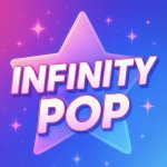 INFINITY POP