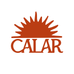 CALAR