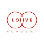 Love Academy