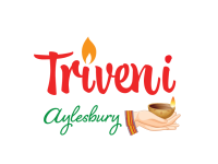 Triveni Aylesbury