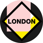 CVAN London