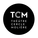 Théâtre Cercle Moliere