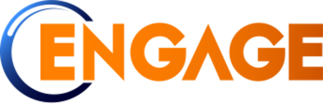 Engage User Group