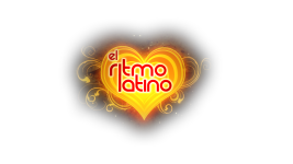Ritmo Latino London