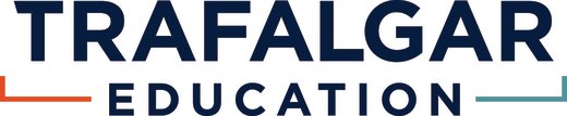 Trafalgar Education