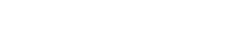 Patrick Frost Events