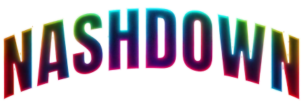 NashDown