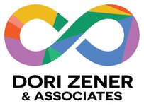 Dori Zener & Associates