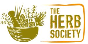 The Herb Society
