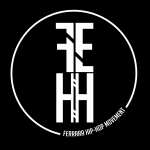 FE HH | Hip-Hop Movement