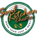 Soul Kitchen Chester