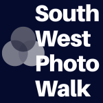 South West Photo Walk
