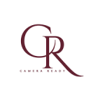 Camera Ready Film & TV School