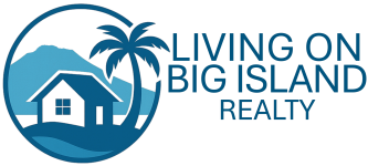 Living on Big Island Realty