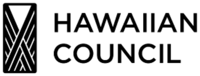 Hawaiian Council