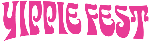 YippieFest