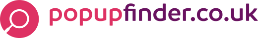 Popupfinder Ltd