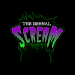 The Bernal Scream