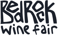Bedrock Wine Fair