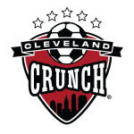 Cleveland Crunch