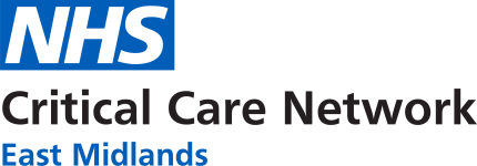 East Midlands Critical Care Network
