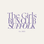 The Girls Run Club Suffolk