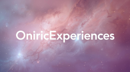 OniricExperiences