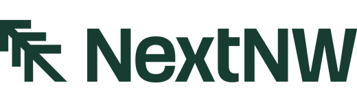 NextNW