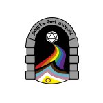 La Porta dei Mondi