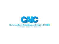 Events by CAIC