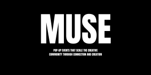 MUSE
