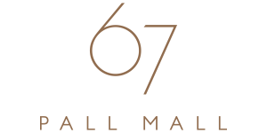 67 Pall Mall Melbourne Ltd