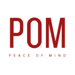 Peace of Mind CPT