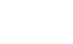 Oussama Ammar