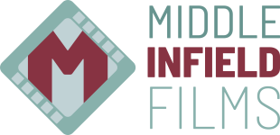 Middle Infield Films