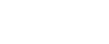 Mac's II Agencies