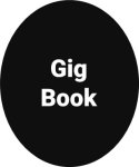 Gig Book