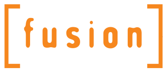 Fusion  UK