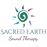 Sacred Earth Sound Therapy