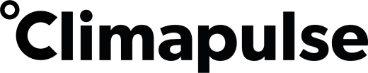 Climapulse