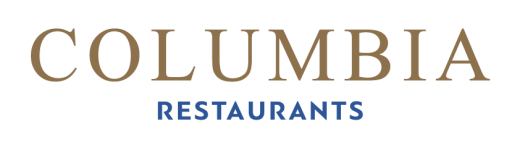 Columbia Restaurants