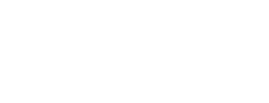 Roads 2 Liberation