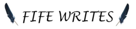 Fife Writes