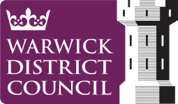 Warwick District Council