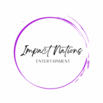 Impact Nations Entertainment