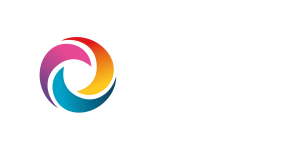 SEND at Eastern Education Group
