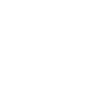Teacher Training