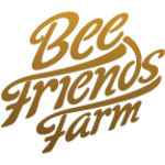 Bee Friends Farm
